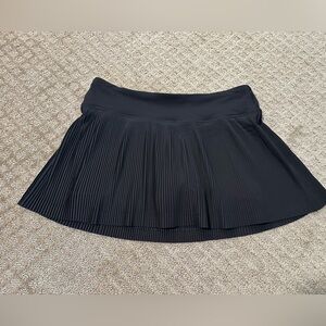 NWOT Lululemon Skirt